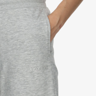 Kronos Donji dio trenerke CUFFED PANTS 