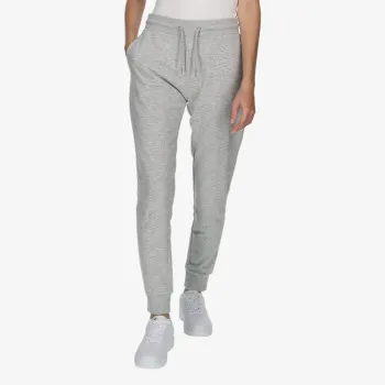 KRONOS Donji dio trenerke CUFFED PANTS 