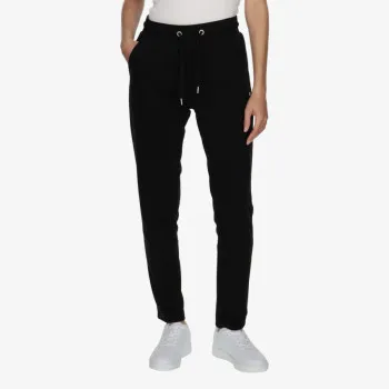 KRONOS Donji dio trenerke OPEN HEM PANTS 