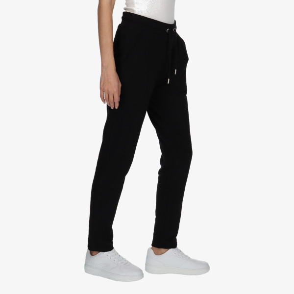 Kronos Donji dio trenerke OPEN HEM PANTS 