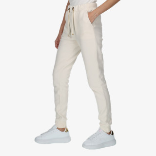 Kronos Donji dio trenerke CUFFED PANTS 