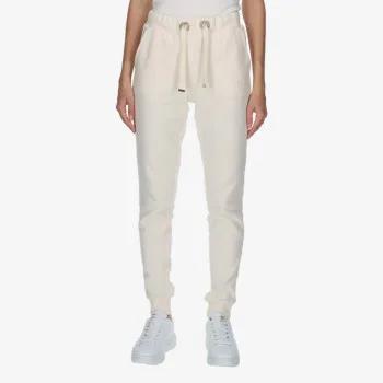 KRONOS Donji dio trenerke CUFFED PANTS 