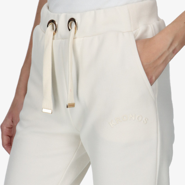 Kronos Donji dio trenerke CUFFED PANTS 