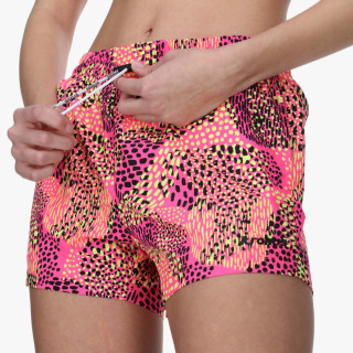 Kronos Šorc LADIES FITNESS SHORTS 