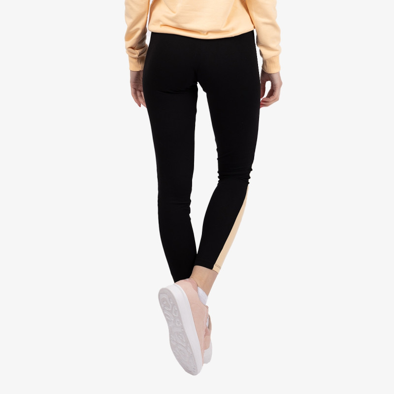 Kronos LADIES LEGGINGS 