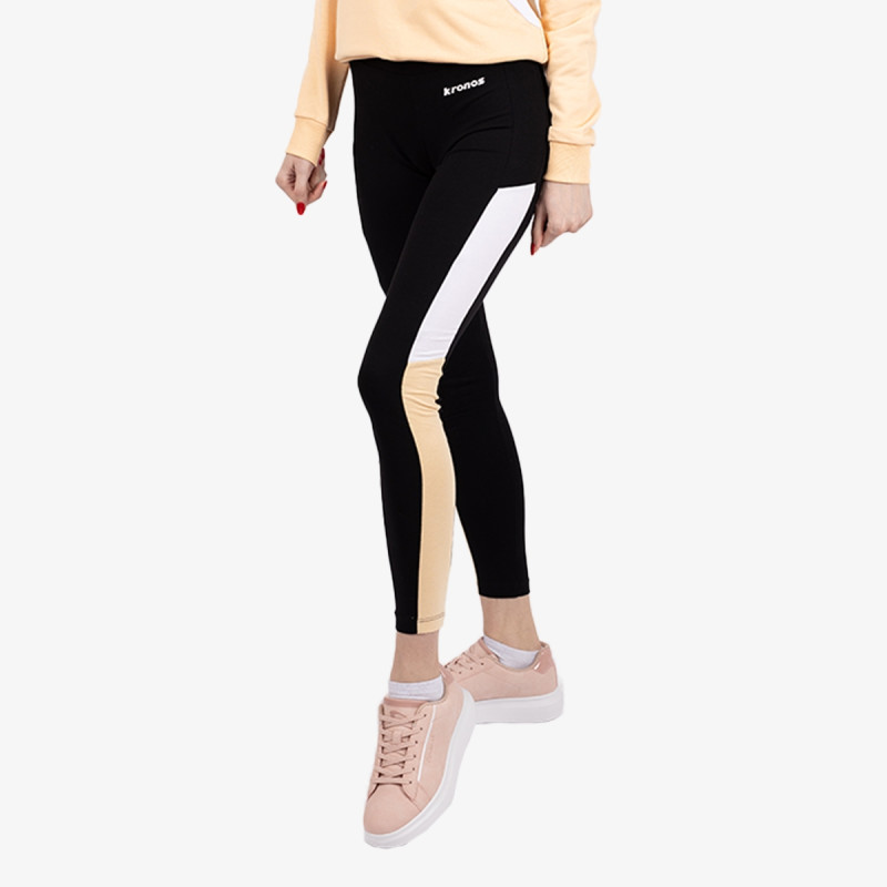 Kronos LADIES LEGGINGS 
