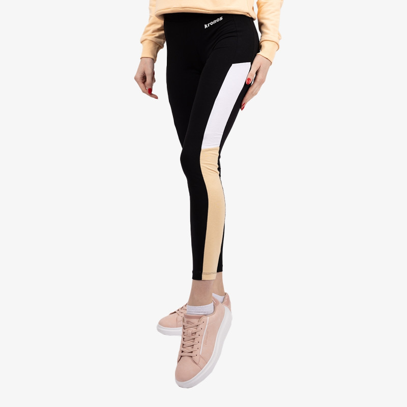 Kronos LADIES LEGGINGS 