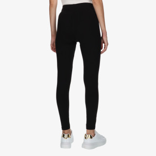 Kronos Helanke LEGGINGS 