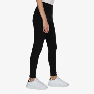 Kronos Helanke LEGGINGS 