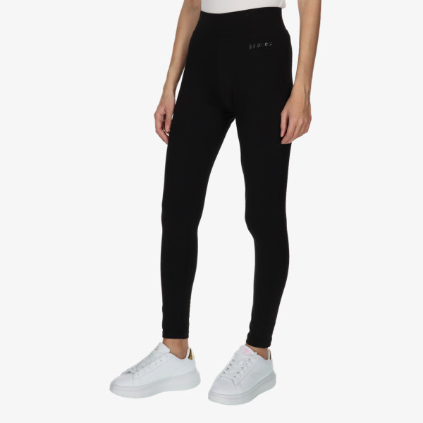 Kronos Helanke LEGGINGS 