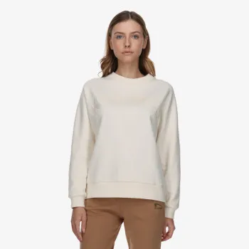 KRONOS Dukserica CREWNECK 