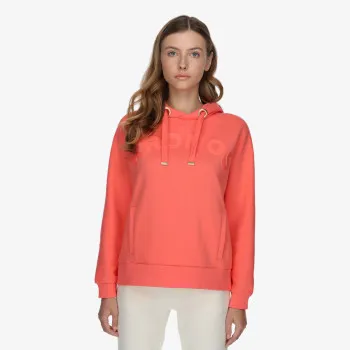 KRONOS Dukserica HOODY 