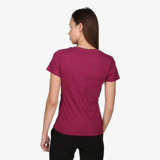 Kronos Majica LADIES T-SHIRT 