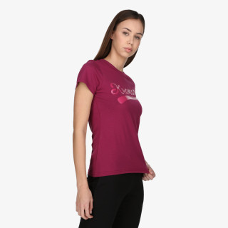Kronos Majica LADIES T-SHIRT 