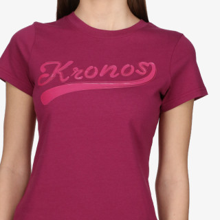 Kronos Majica LADIES T-SHIRT 