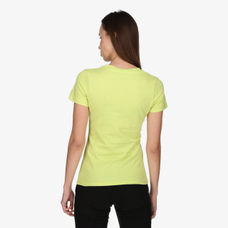 Kronos Majica LADIES T-SHIRT 