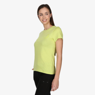 Kronos Majica LADIES T-SHIRT 