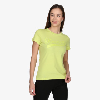 Kronos Majica LADIES T-SHIRT 