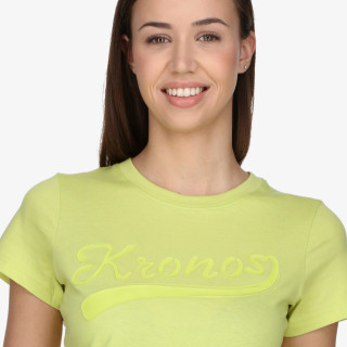 Kronos Majica LADIES T-SHIRT 