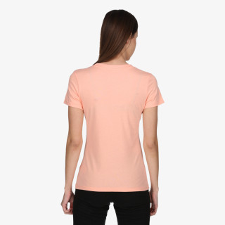 Kronos Majica LADIES T-SHIRT 