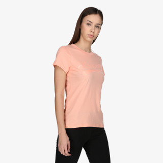 Kronos Majica LADIES T-SHIRT 
