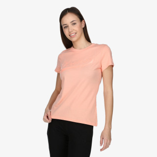 Kronos Majica LADIES T-SHIRT 