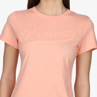Kronos Majica LADIES T-SHIRT 