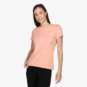 KRONOS LADIES T-SHIRT