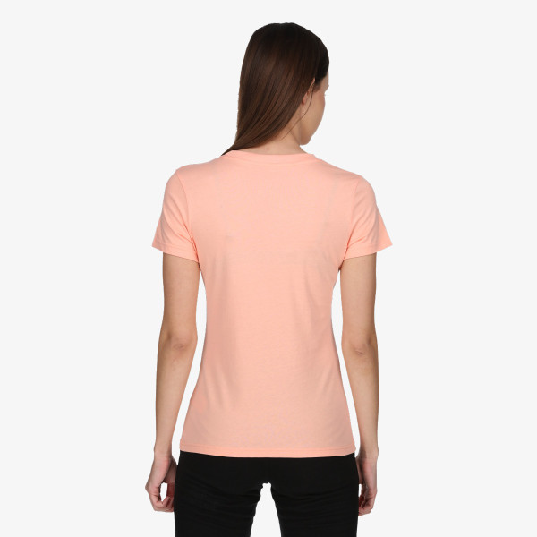 Kronos Majica LADIES T-SHIRT 