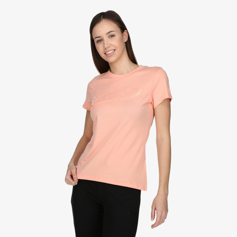 Kronos Majica LADIES T-SHIRT 