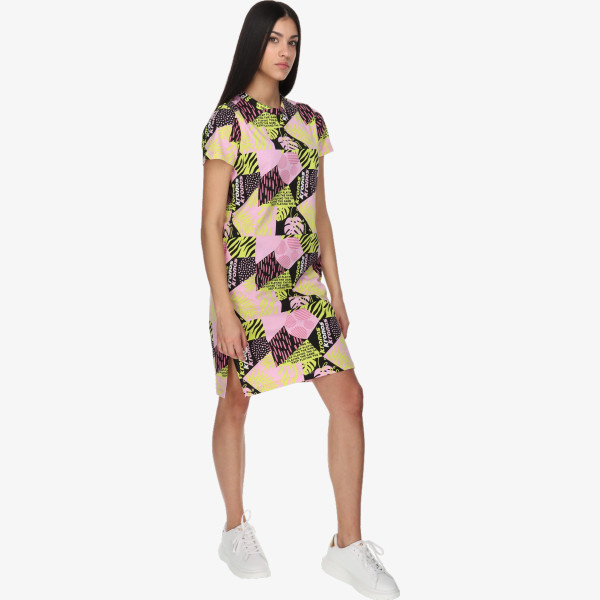 Kronos Haljina LADIES DRESS 