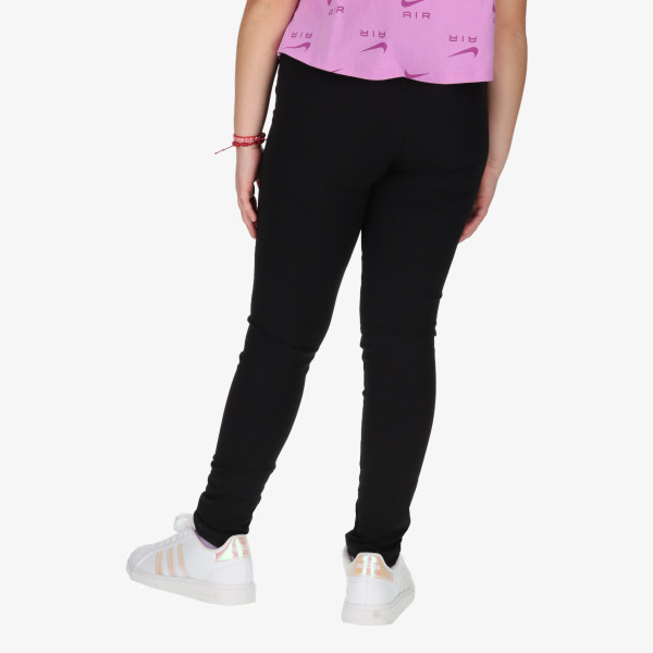 Kronos Helanke GIRLS LEGGINGS 