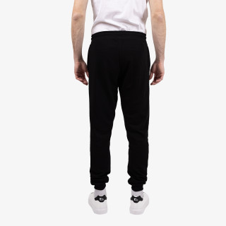 Kronos Donji dio trenerke CUFFED PANTS 