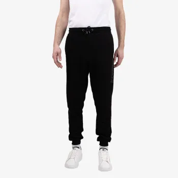 KRONOS Donji dio trenerke CUFFED PANTS 