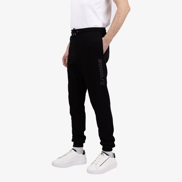 Kronos Donji dio trenerke CUFFED PANTS 