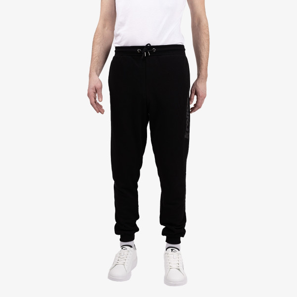 Kronos Donji dio trenerke CUFFED PANTS 