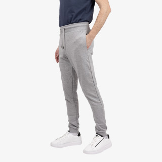 Kronos Donji dio trenerke CUFFED PANTS 