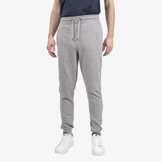 Kronos Donji dio trenerke CUFFED PANTS 