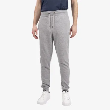 KRONOS Donji dio trenerke CUFFED PANTS 