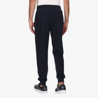 Kronos CUFFED PANTS 