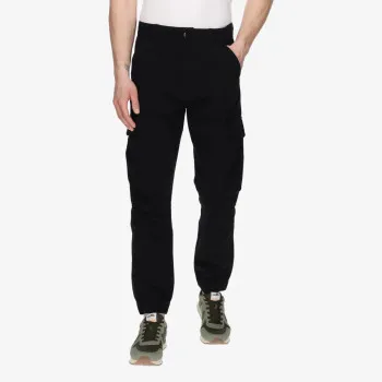 KRONOS Donji dio trenerke MENS CARGO PANTS 
