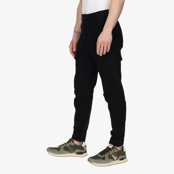 Kronos Donji dio trenerke MENS CARGO PANTS 