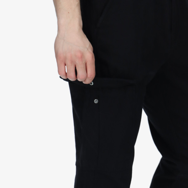 Kronos Donji dio trenerke MENS CARGO PANTS 