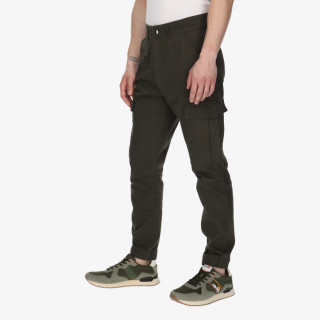 Kronos Donji dio trenerke MENS CARGO PANTS 