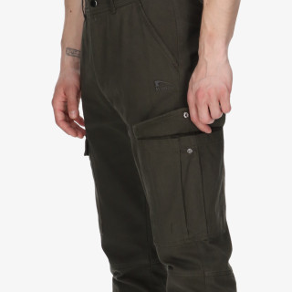 Kronos Donji dio trenerke MENS CARGO PANTS 