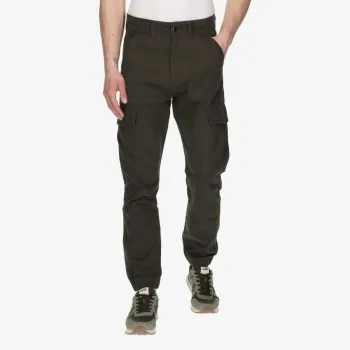 KRONOS Donji dio trenerke MENS CARGO PANTS 