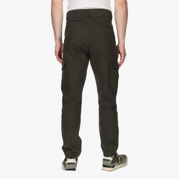 Kronos Donji dio trenerke MENS CARGO PANTS 