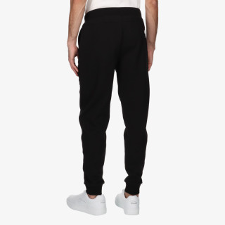 Kronos Donji dio trenerke CUFFED PANTS 