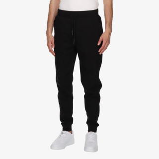 Kronos Donji dio trenerke CUFFED PANTS 