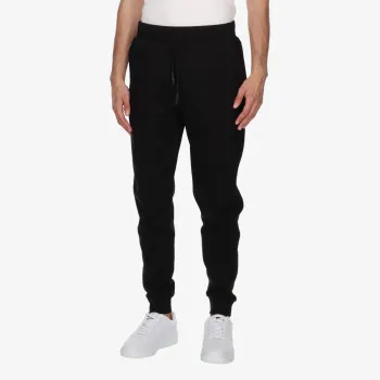KRONOS Donji dio trenerke CUFFED PANTS 